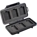 Peli™ for XQD/CFexpress 0965 Vanntett Minnekort Case CFExpress B