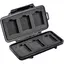 Peli™ for XQD/CFexpress 0965 Vanntett Minnekort Case CFExpress B