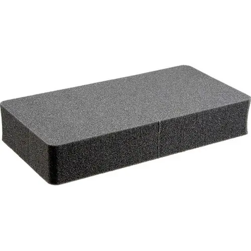 Peli™ Skuminnlegg for Microcase 1020 
