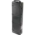 Peli™ 1770 Protector Case Uten Innmat Innv. m&#229;l: 1386x396x219 mm