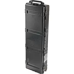 Peli™ 1770 Protector Case Uten Innmat Innv. m&#229;l: 1386x396x219 mm