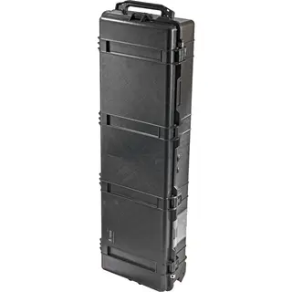 Peli™ 1770 Protector Case Uten Innmat Innv. m&#229;l: 1386x396x219 mm