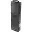 Peli™ 1770 Protector Case Uten Innmat Innv. m&#229;l: 1386x396x219 mm