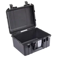 Peli™ Air Case 1507 uten skum Innv. m&#229;l: 385x289x216 mm