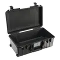 Peli™ Air Case 1535 Uten innmat Innv. m&#229;l: 518 x 285 x 183 mm