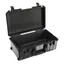 Peli™ Air Case 1535 Uten innmat Innv. mål: 518 x 285 x 183 mm 