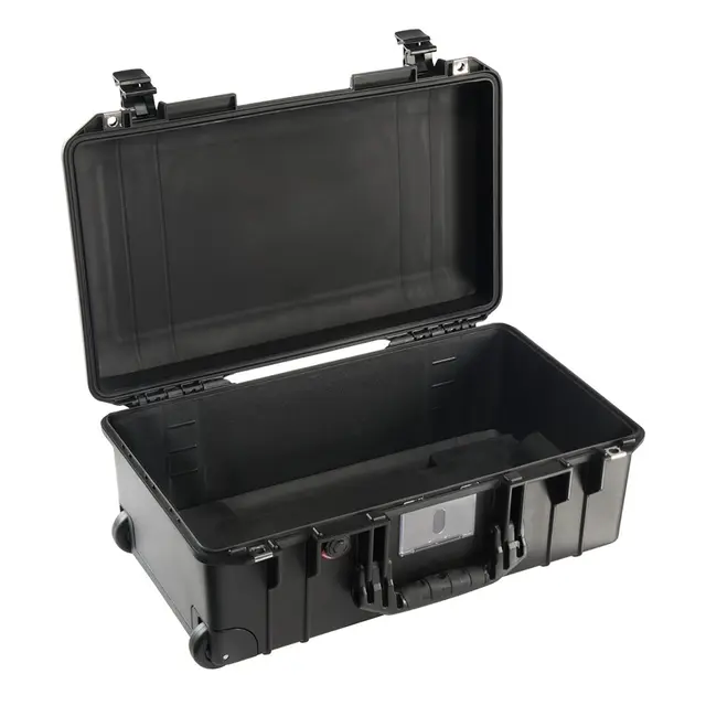 Peli™ Air Case 1535 Uten innmat Innv. mål: 518 x 285 x 183 mm 