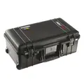 Peli™ Air Case 1535 Innv. m&#229;l: 518 x 285 x 183 mm