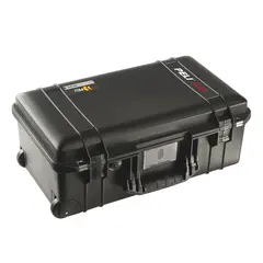 Peli™ Air Case 1535 Uten innmat Innv. mål: 518 x 285 x 183 mm