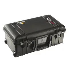 Peli™ Air Case 1535 Innv. m&#229;l: 518 x 285 x 183 mm
