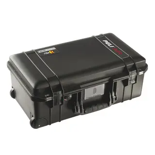 Peli™ Air Case 1535 Innv. m&#229;l: 518 x 285 x 183 mm