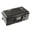 Peli™ Air Case 1535 Uten innmat Innv. mål: 518 x 285 x 183 mm 