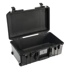 Peli™ Air Case 1535 Innv. m&#229;l: 518 x 285 x 183 mm