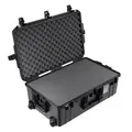 Peli™ Air Case 1595 med skum Innv. m&#229;l: 650x382x229 mm