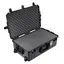 Peli™ Air Case 1595 med skum Innv. m&#229;l: 650x382x229 mm
