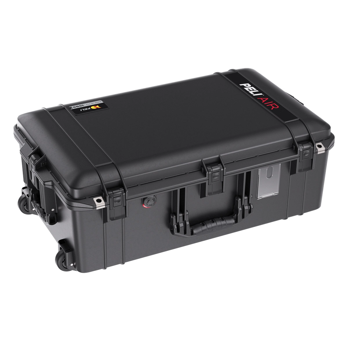 Peli™ Air Case 1595 uten skum Innv. mål: 650x382x229 mm