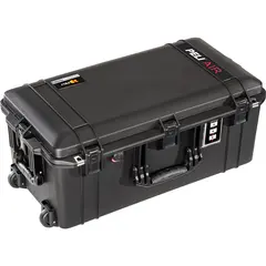 Peli™ Air Case 1606 uten skum Innv. m&#229;l: 623x312x260mm