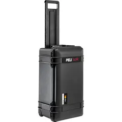 Peli™ Air Case 1606 uten skum Innv. mål: 623x312x260mm