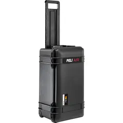Peli™ Air Case 1606 uten skum Innv. m&#229;l: 623x312x260mm