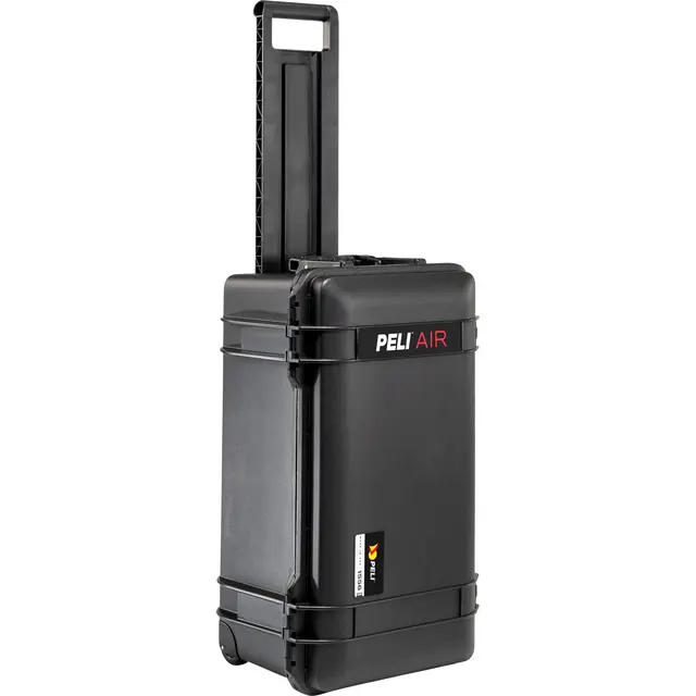 Peli™ Air Case 1606 uten skum Innv. mål: 623x312x260mm 
