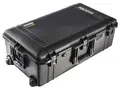 Peli™ Air Case 1615 til Canon CR-500 For Canon PTZ. 2x CR-N500 - 1x IP-R100