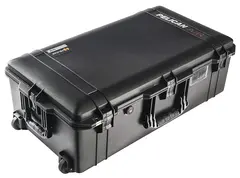 Peli™ Air Case 1615 Uten Innmat Innv. mål: 752x394x238 mm