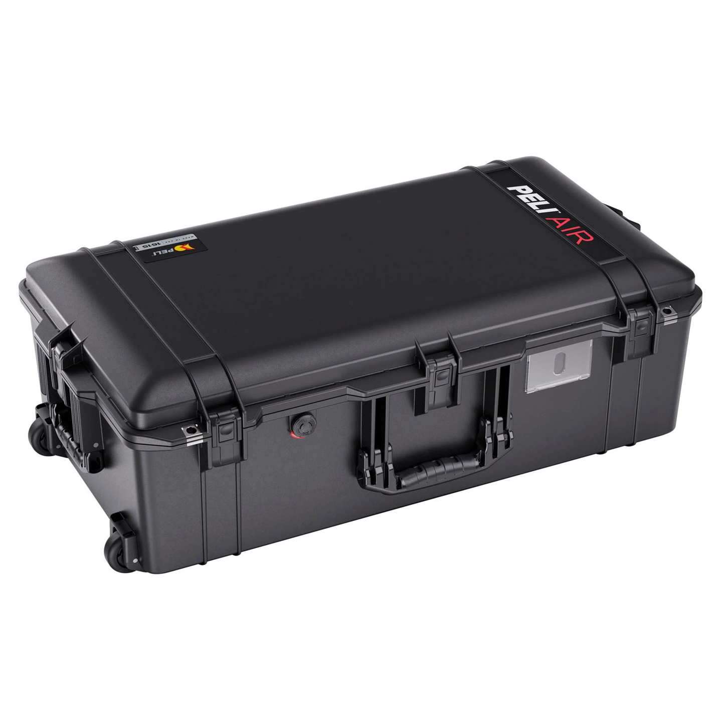 Peli™ Air Case 1615 PTZ Canon N300 3 x Canon CR-N300 PTZ + 1 x IP-R100