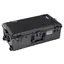 Peli™ Air Case 1615 PTZ 3 x Canon CR-N300 PTZ + 1 x IP-R100