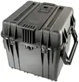 Peli™ Cube Case 0340 Innv. mål: 457x457x457 mm