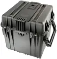 Peli™ Cube Case 0340 Innv. m&#229;l: 457x457x457 mm