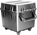 Peli™ Cube Case 0350 Innv. m&#229;l: 508x508x470 mm
