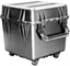 Peli™ Cube Case 0350 Uten Innmat Innv. mål: 508x508x470 mm 