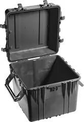 Peli™ Cube Case 0350 Innv. m&#229;l: 508x508x470 mm
