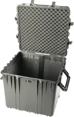 Peli™ Cube Case 0370 Innv. m&#229;l: 610x610x610 mm