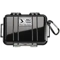 Peli™ MicroCase 1020 Innv. m&#229;l: 137x90x43 mm