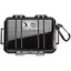 Peli™ MicroCase 1020 Innv. m&#229;l: 137x90x43 mm