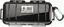Peli™ MicroCase 1030 Innv. m&#229;l: 162x67x52 mm