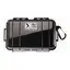 Peli™ MicroCase 1050 Innv. m&#229;l: 160x93x70 mm