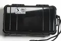 Peli™ MicroCase 1060 Innv. m&#229;l: 209x108x57 mm