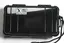 Peli™ MicroCase 1060 Innv. m&#229;l: 209x108x57 mm