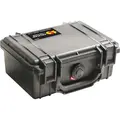Peli™ 1120 Protector Case Innv. mål: 187x124x78 mm