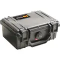 Peli™ 1120 Protector Case Innv. m&#229;l: 187x124x78 mm