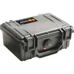 Peli™ 1120 Protector Case Innv. m&#229;l: 187x124x78 mm