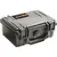 Peli™ 1120 Protector Case Innv. m&#229;l: 187x124x78 mm