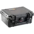 Peli™ 1150 Protector Case Innv. m&#229;l: 212x149x93 mm