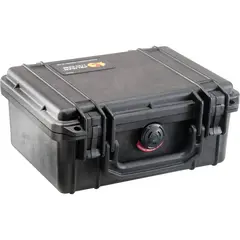 Peli™ 1150 Protector Case Innv. m&#229;l: 212x149x93 mm