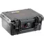 Peli™ 1150 Protector Case Innv. m&#229;l: 212x149x93 mm