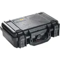Peli™ 1170 Protector Case Innv. m&#229;l: 268x153x80 mm