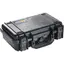 Peli™ 1170 Protector Case Innv. m&#229;l: 268x153x80 mm