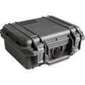 Peli™ 1200 Protector Case Innv. m&#229;l: 235x181x105 mm